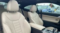 Bmw Série 4 Coupé 430dA xDrive 286ch M Sport — photo 21