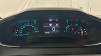 Peugeot 208 1.2 Hybrid 100ch Active e-DCS6 — photo 10