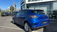 Renault Clio 1.0 TCe 90ch Evolution - 24 — photo 7