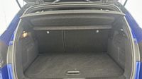 Renault Captur 1.8 E-Tech full hybrid 160ch esprit Alpine - 25 — photo 7