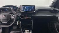 Peugeot 2008 1.2 Hybrid 145ch Style e-DCS6 — photo 11
