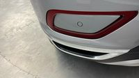 Volkswagen T-Roc 1.5 TSI EVO 150ch Style DSG7 — photo 21