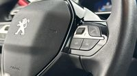 Peugeot 208 e-208 136ch Allure Pack — photo 18