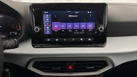 Seat Arona 1.0 TSI 95ch Copa — photo 18
