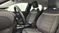 Citroen C4 PureTech 130ch S&S Shine EAT8 — photo 12