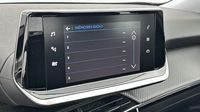 Peugeot 2008 1.5 BlueHDi 110ch S&S Active Business — photo 13