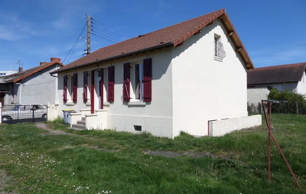 Photo 1