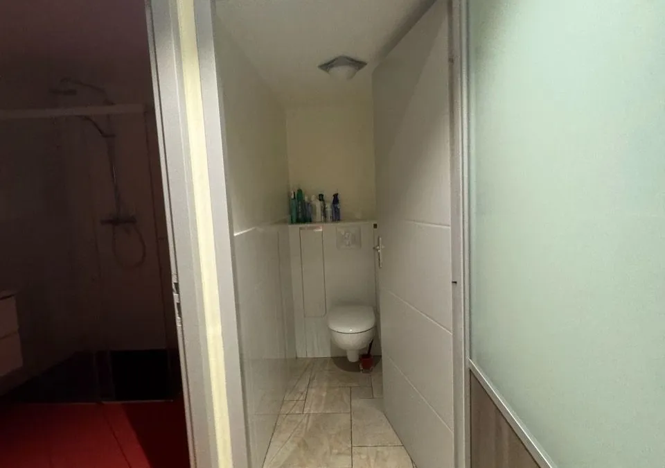 Photo 15