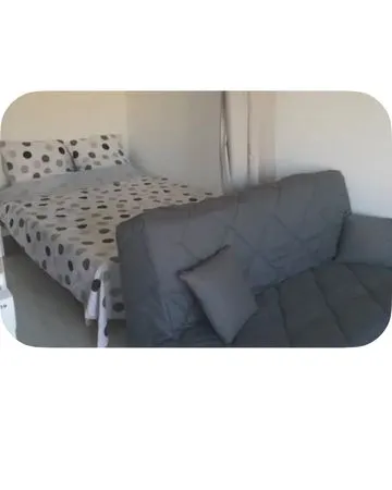 Studio Afa année scolaire ou mois