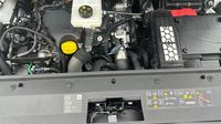 Renault Kangoo 1.5 Blue dCi 95ch Equilibre — photo 20