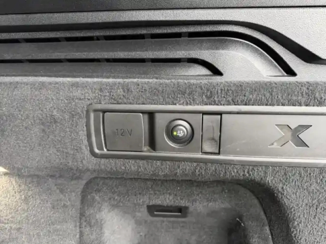 Bmw X5 xdrive45e 394ch m sport 17cv — photo 9