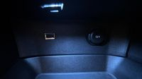 Peugeot 3008 1.5 BlueHDi 130ch S&S Style EAT8 — photo 30
