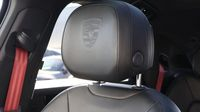 Porsche Cayenne Coupé 3.0 V6 462ch E-Hybrid Euro6d-T-EVAP-ISC — photo 21