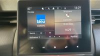Renault Clio 1.0 TCe 90ch Equilibre — photo 13