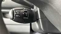 Peugeot Expert Compact 2.0 BlueHDi 150ch Premium Pack S&S — photo 25
