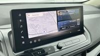Nissan Qashqai e-POWER 190ch N-Connecta 2024 — photo 13