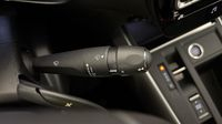 Citroen C5 Aircross 1.5 BlueHDi 130ch MAX boite automatique — photo 24