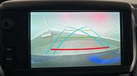 Peugeot 2008 1.2 PureTech 110ch E6.c GT Line S&S 5cv — photo 28