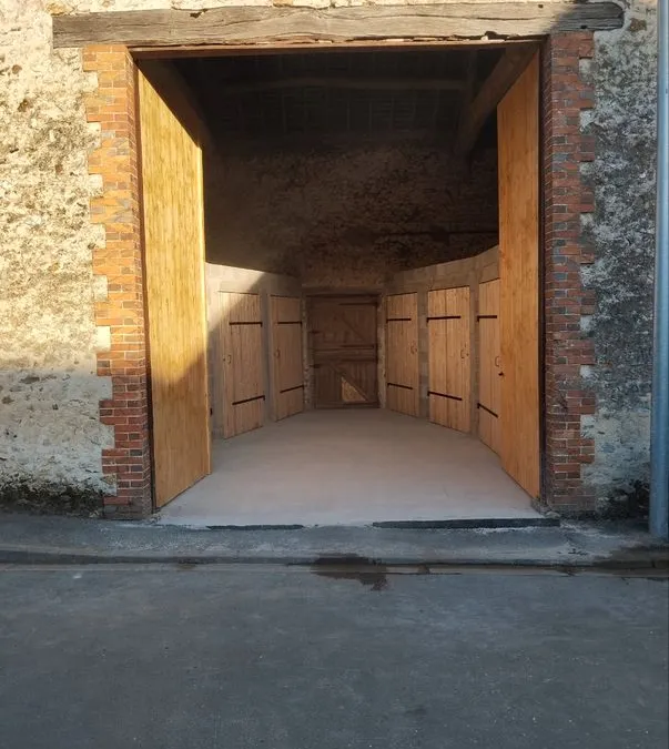 Photo 1