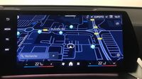 Bmw X1 ieDrive20 204ch M Sport — photo 18