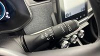 Renault Zoé E-Tech Evolution charge normale R110 - 22B — photo 26
