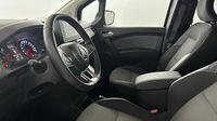 Renault Kangoo 1.5 Blue dCi 115ch Techno EDC — photo 12