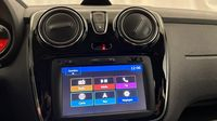 Dacia Lodgy 1.5 Blue dCi 115ch Stepway 7 places - 20 — photo 19