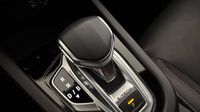 Renault Arkana 1.6 E-Tech hybride 145ch RS Line Fast Track — photo 28