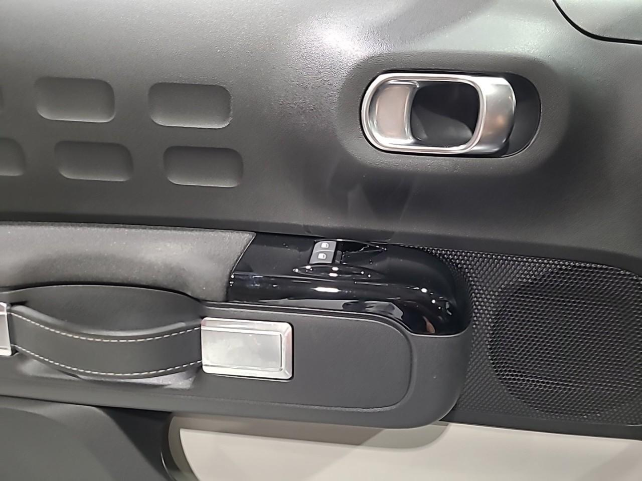 Citroën C3 bluehdi 100 bvm6 you — photo 25