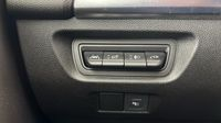 Renault Zoé E-Tech Techno charge normale R135 - 22B — photo 28
