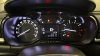 Citroen C3 1.2 PureTech 83ch S&S C-Series 123g — photo 10