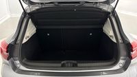 Renault Clio 1.0 TCe 100ch Evolution GPL — photo 14
