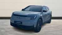 Ford Explorer 286ch Extended Range 79kWh Pack Collection RWD — photo 1