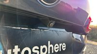 Bmw X5 xDrive30d 286ch xLine — photo 30