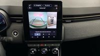 Renault Clio 1.6 E-Tech hybride 140ch Lutecia -21N — photo 29