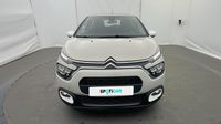 Citroen C3 1.2 PureTech 83ch S&S YOU!