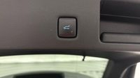 Ford Kuga 2.5 Duratec 190ch FHEV E85 ST-Line X BVA — photo 33