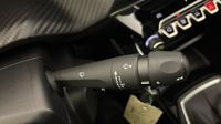 Peugeot 208 1.2 PureTech 100ch S&S Active — photo 24
