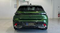 Peugeot 308 1.2 PureTech 130ch S&S GT EAT8 — photo 6