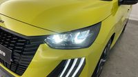 Peugeot 208 1.2 Hybrid 100ch Active e-DCS6 — photo 17