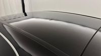 Mercedes Classe A 180 d 116ch AMG Line 7G-DCT — photo 22