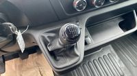 Renault Master FOURGON MASTER FGN TRAC F3300 L2H2 BLUE DCI 135 GRAND CONFORT — photo 15