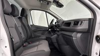 Renault Trafic L1H1 3T 2.0 Blue dCi 130ch Confort E6E — photo 10