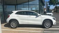 Mercedes Gla 180 122ch Sensation Euro6d-T — photo 4