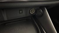 Nissan Qashqai 1.3 DIG-T 140ch N-Connecta 2019 Euro6-EVAP — photo 30