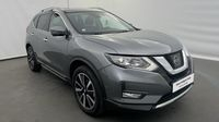 Nissan X-Trail 1.6 DIG-T 163ch Tekna 7 places — photo 3