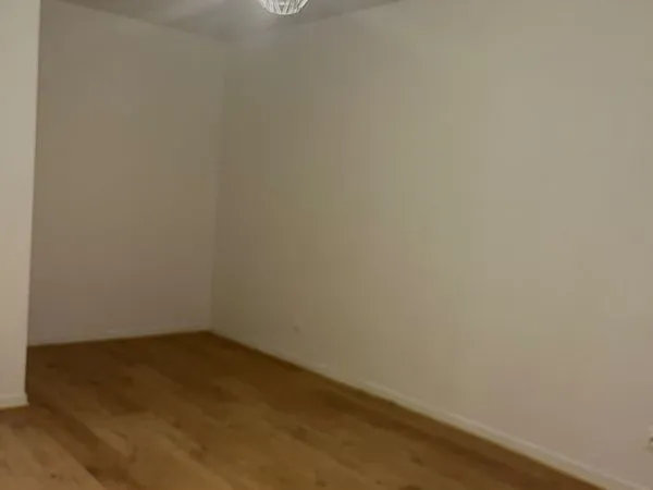 Location studio ETUDIANT
