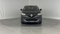 Renault Kadjar 1.2 TCe 130ch energy Intens EDC — photo 1