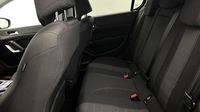 Peugeot 308 1.5 BlueHDi 130ch S&S Allure Pack — photo 13