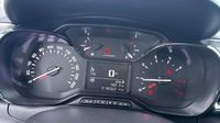Citroen C3 1.2 PureTech 83ch S&S Shine — photo 13